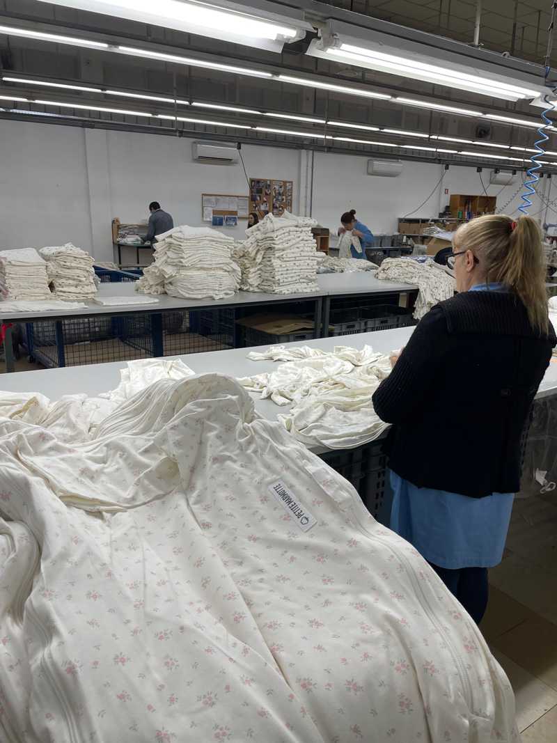Factory image 2