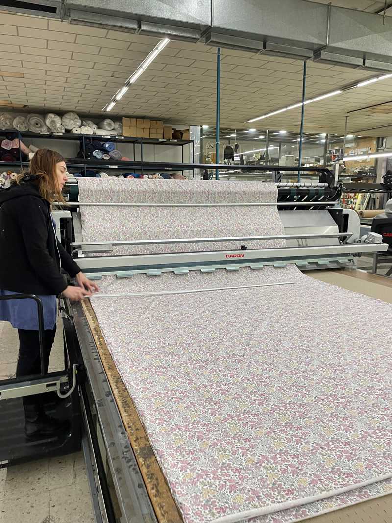 Factory image 3