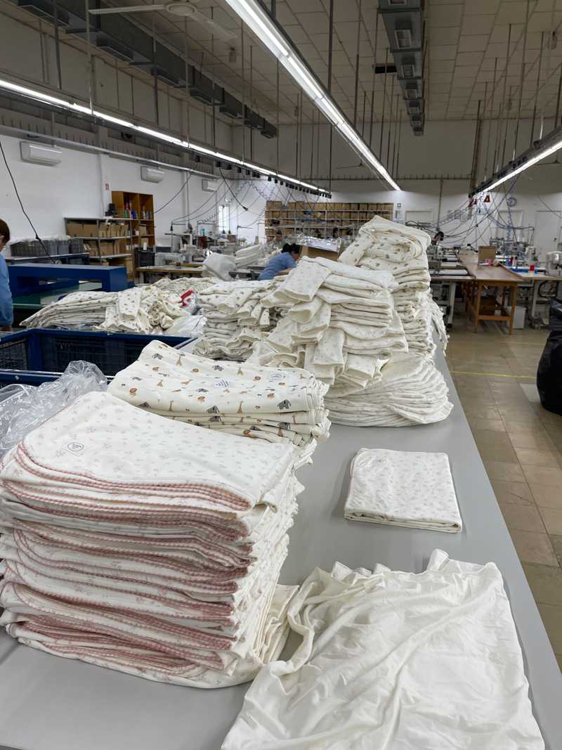 Factory image 4