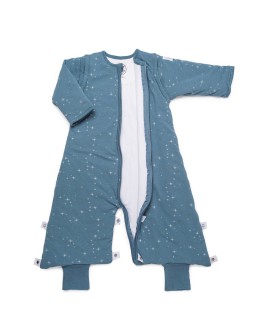 Pijama Manta TOG 2,5 Night talla 6-12 meses