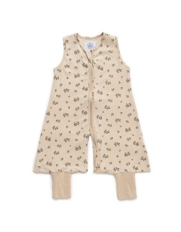 Pijama verano con piernas_Petite Marmotte