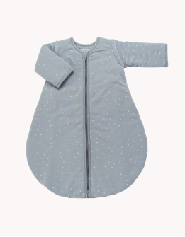 ▷ Pijama Manta TOG 2,5 Stars para Bebé - Petite Marmotte