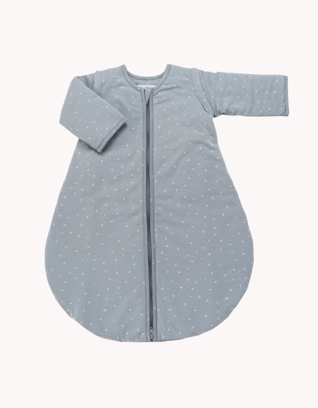 Sacos de dormir para bebés: la guía definitiva - Petite Marmotte Blog