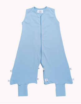 Pijamas Niños Manta Durmientes Bebés Niños Monos Niñas Dibujos Animados  Kigurumi Onesie Ropa Niños Franela Pijamas Bebé Saco De Dormir Niño X0901  De 10,32 €