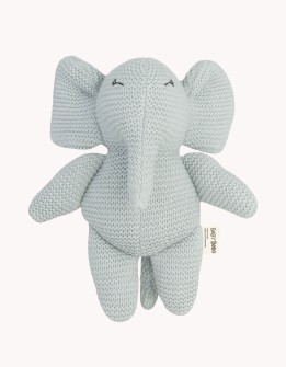 Muñeco Elefante Elvy