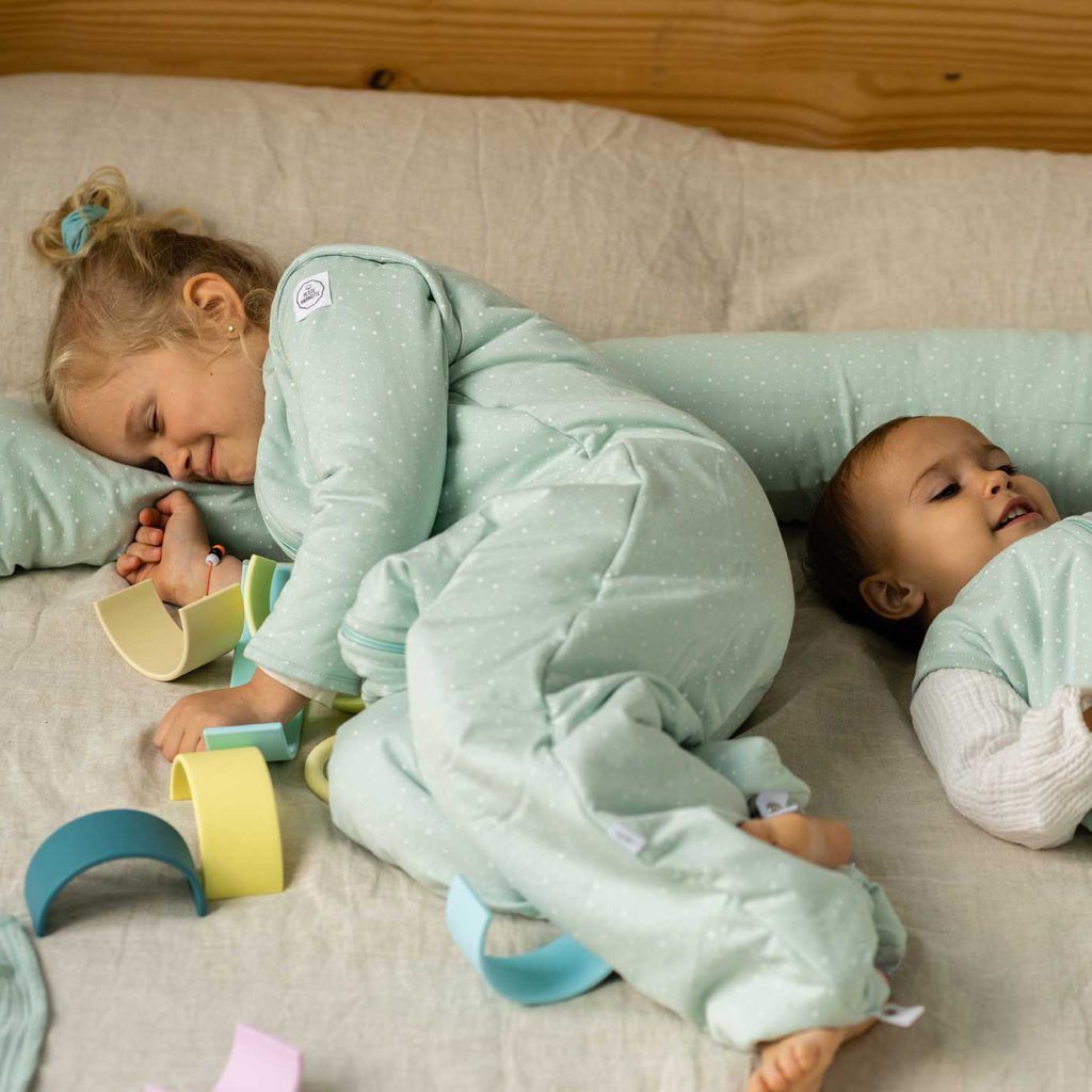 100% algodón del bebé Manta ponible Bebé Niño Niña Los Sacos de Dormir para niños de Infant Kids evitan patear el edredón Saco de Dormir 