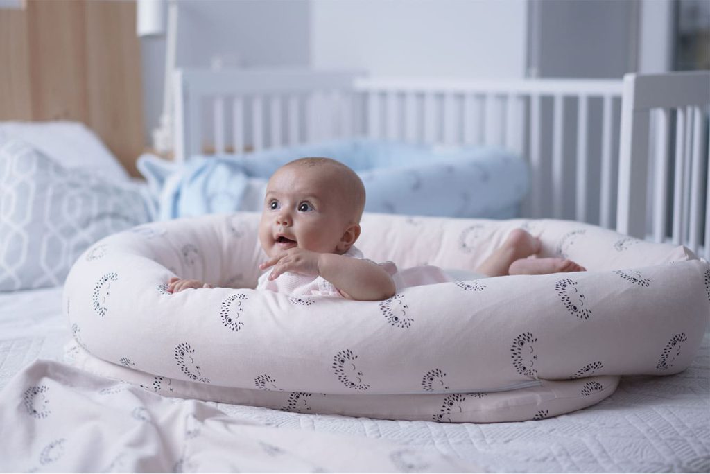 cunas para el bebe nido bebé nido bebe canastilla bebe recien nacido  chichonera cuna bebe nido