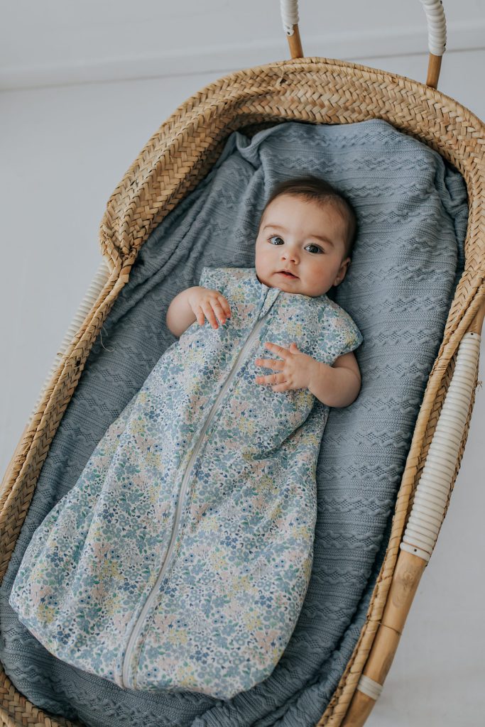 saco-de-dormir-bebe-primavera-petite-marmotte