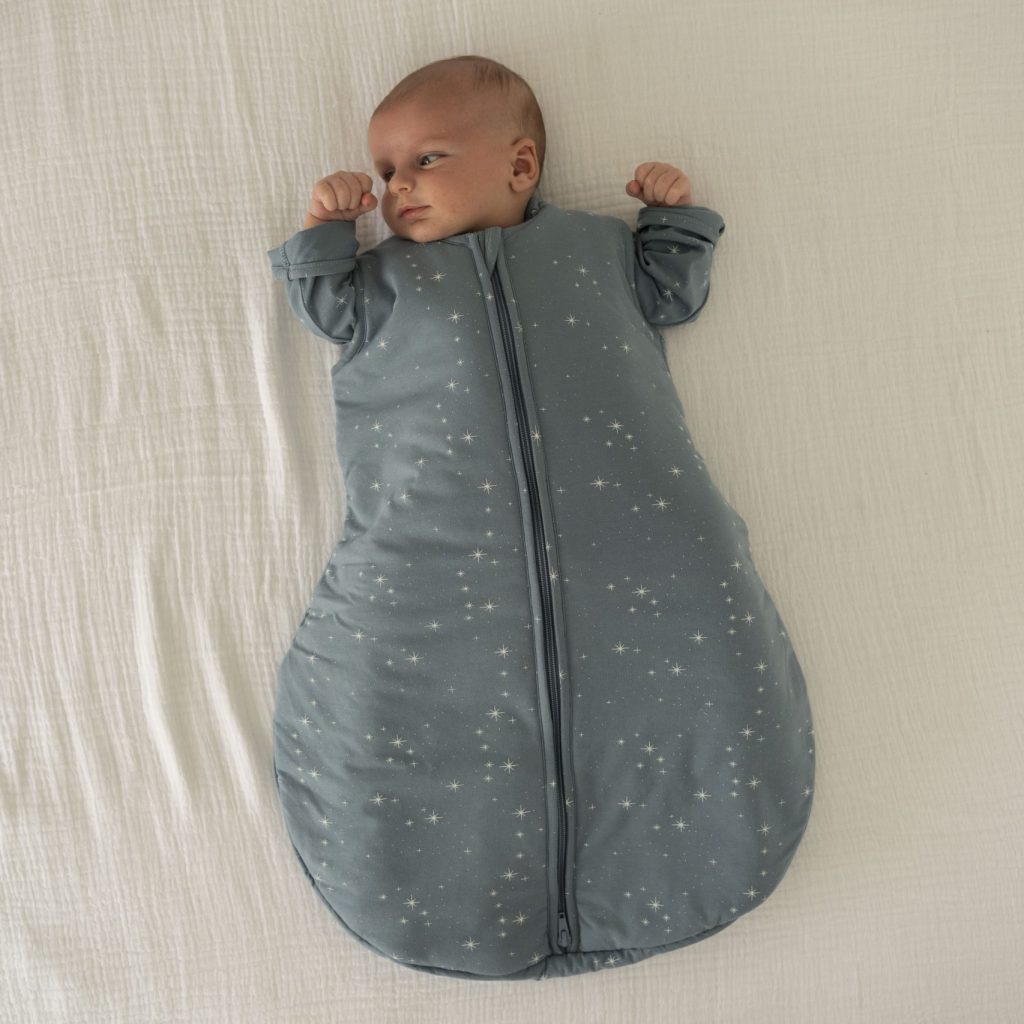 Las mejores ofertas en Sacos de dormir para bebés