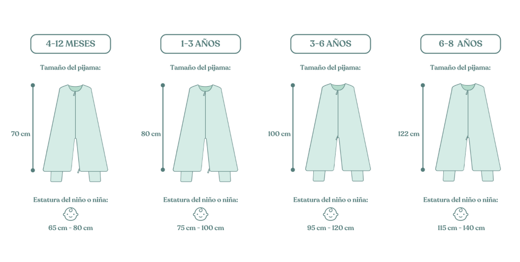 medidas-pijama-manta-entretiempo-tog-15
