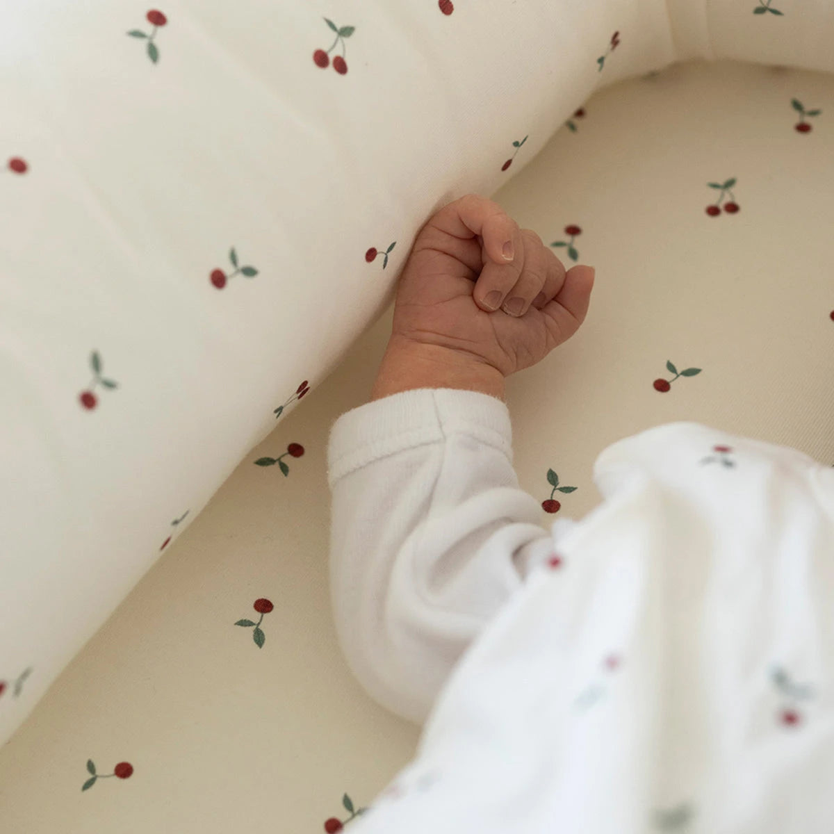 Bebés prematuros: el cuidado que necesitan Petite Marmotte