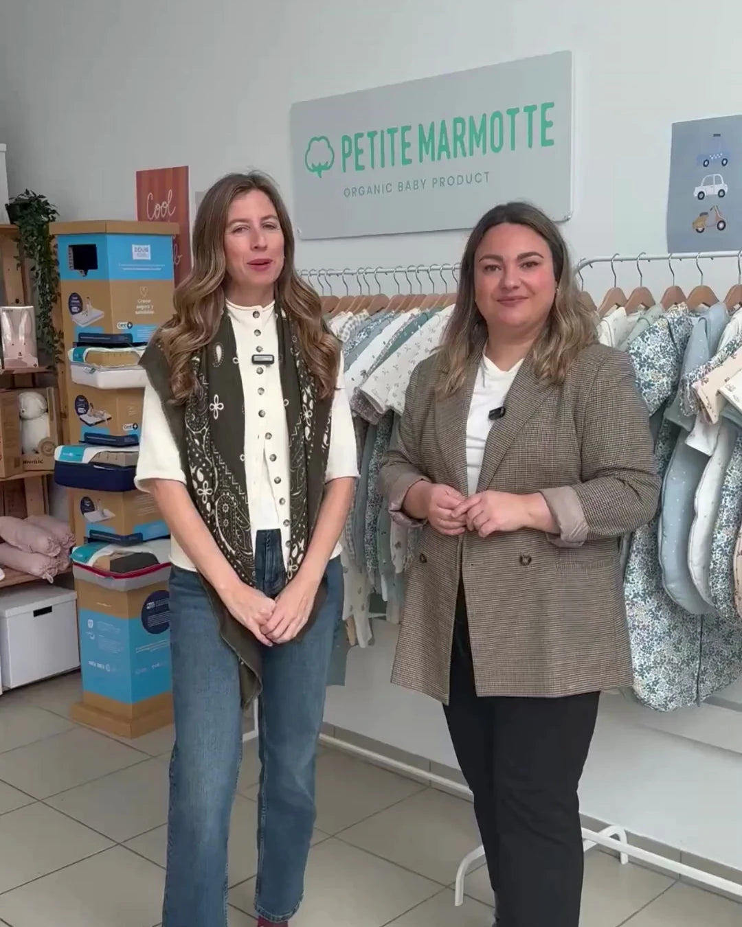 Pregunta a tu pediatra: sueño seguro, descanso y plagiocefalia en bebés