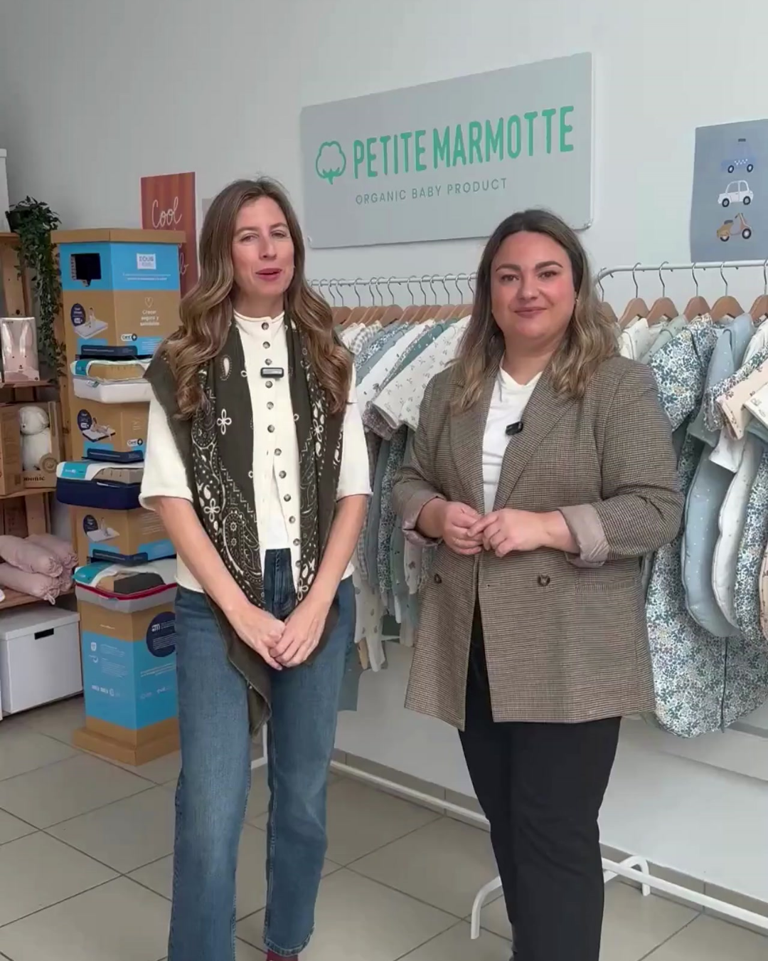 Pregunta a tu pediatra: sueño seguro, descanso y plagiocefalia en bebés