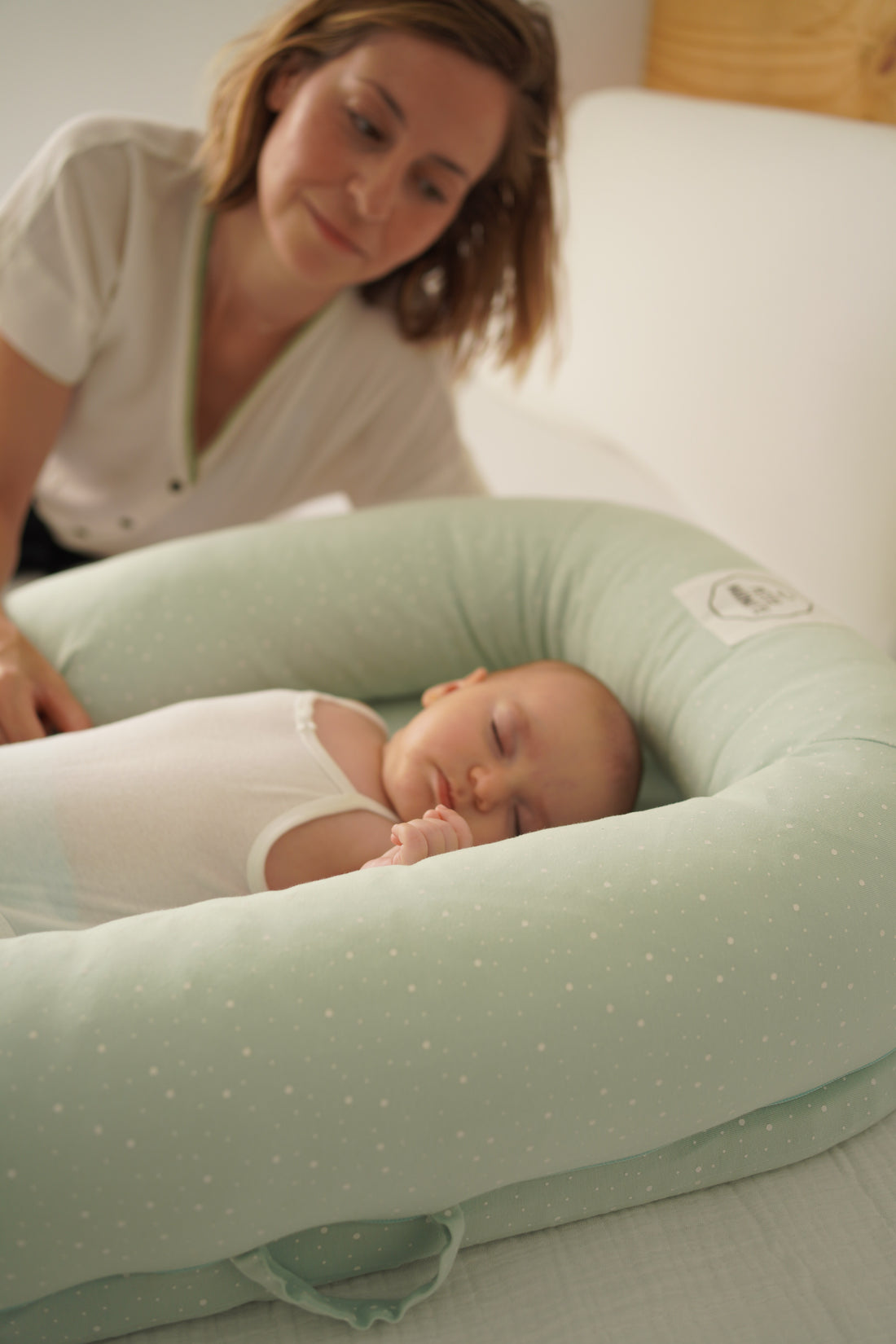 Babyshower: ideas para una celebración única