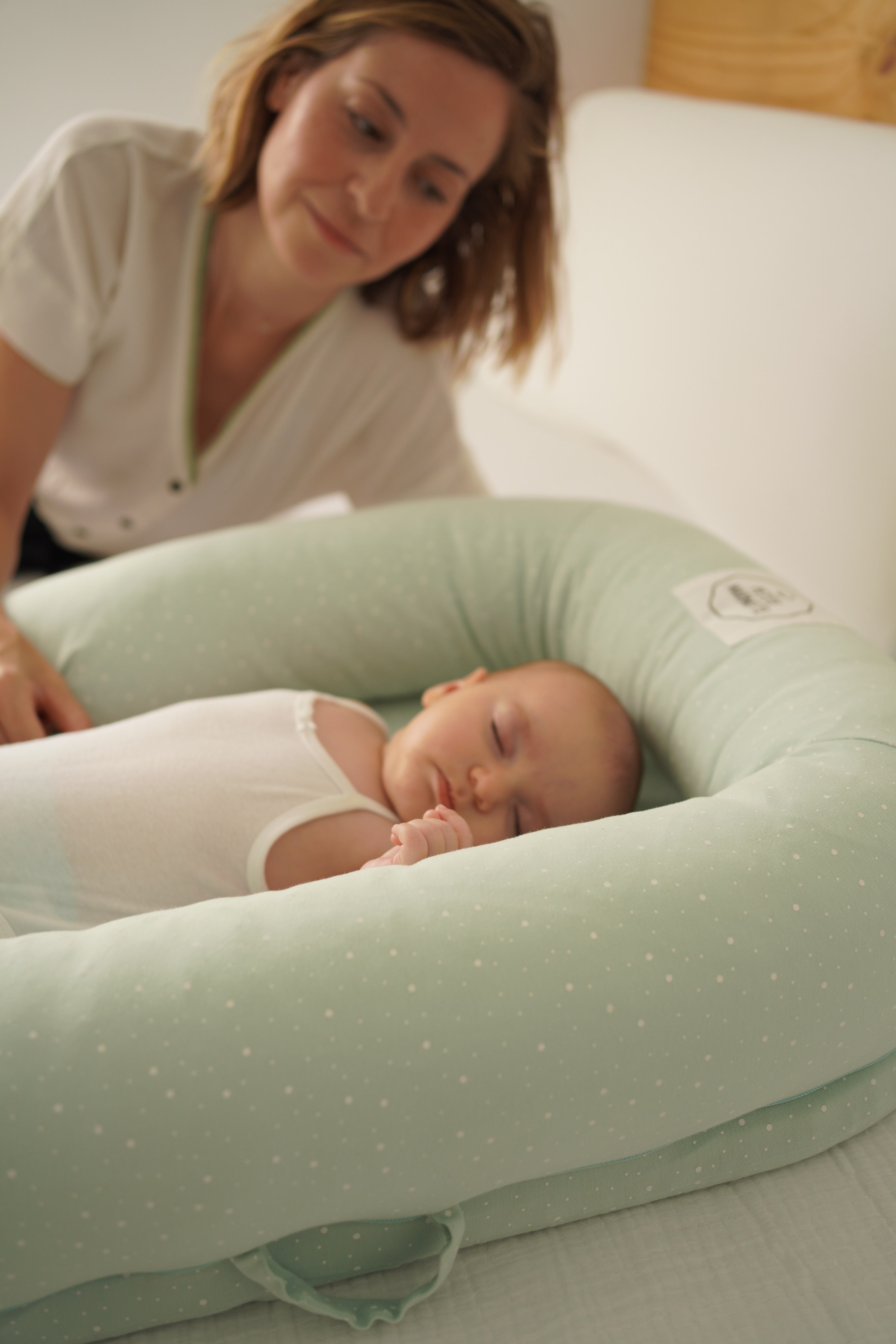 Babyshower: ideas para una celebración única