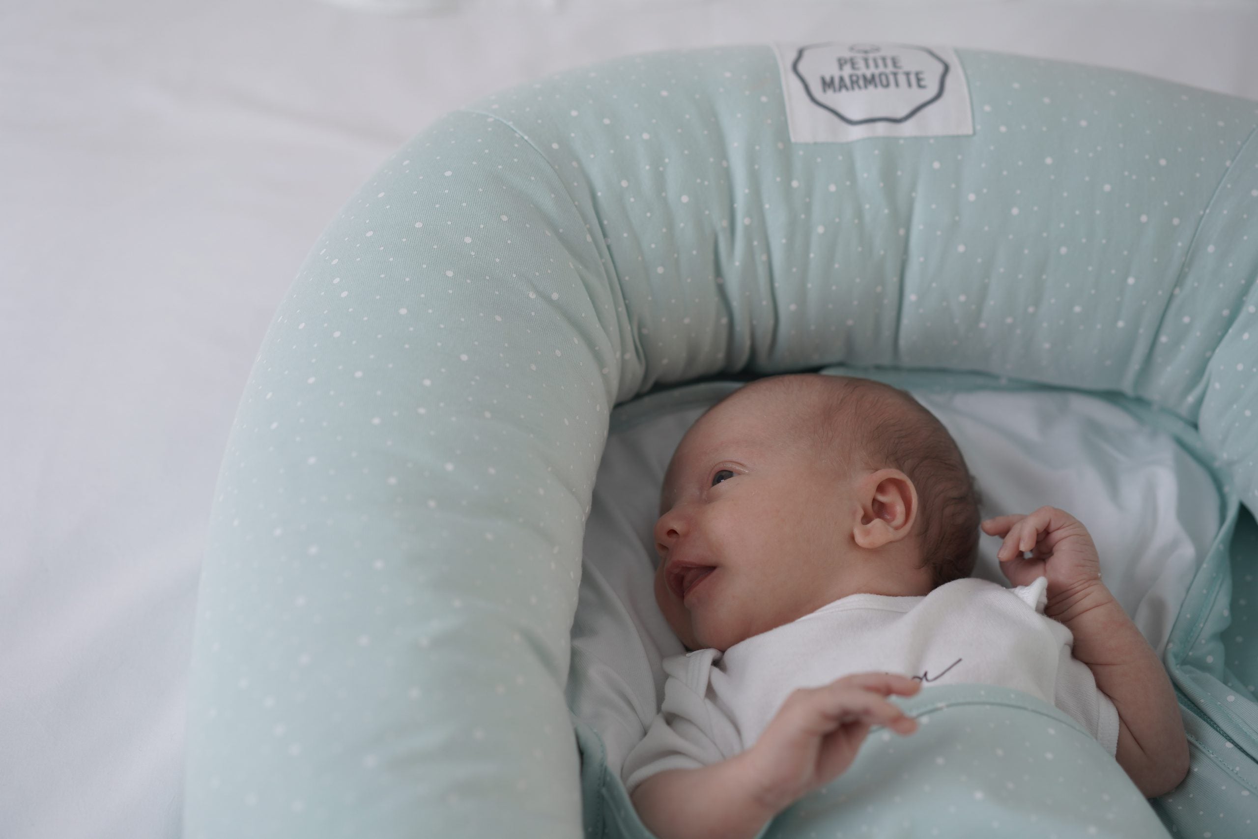 Opiniones del Nido Colecho: experiencias de clientas