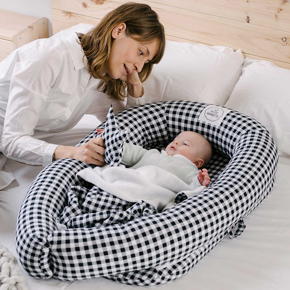 Ideas de regalos para el Día de la Madre