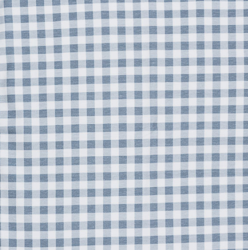 Vichy gris