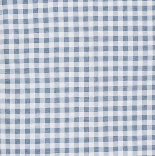 Vichy-gris Petite Marmotte