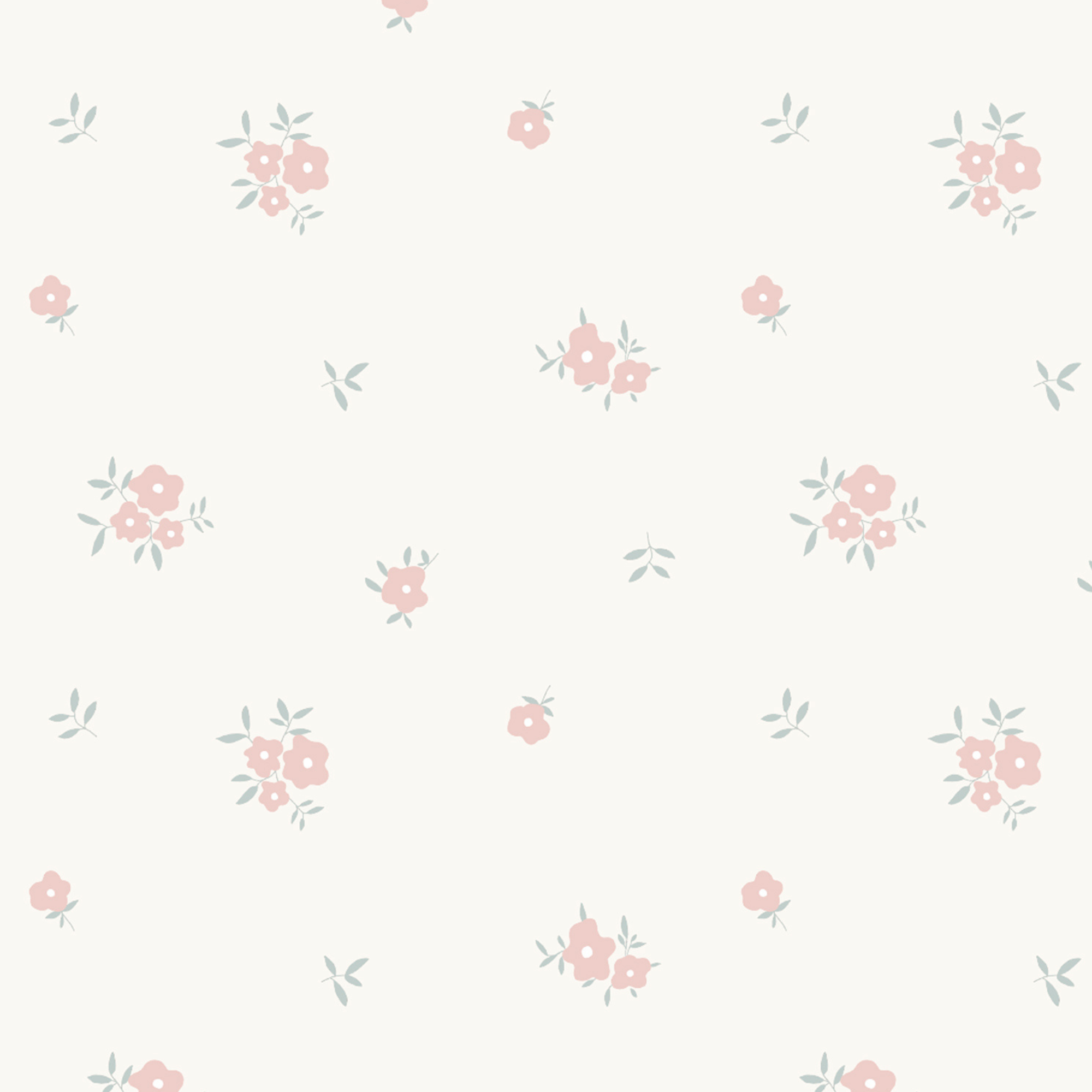 Blossom