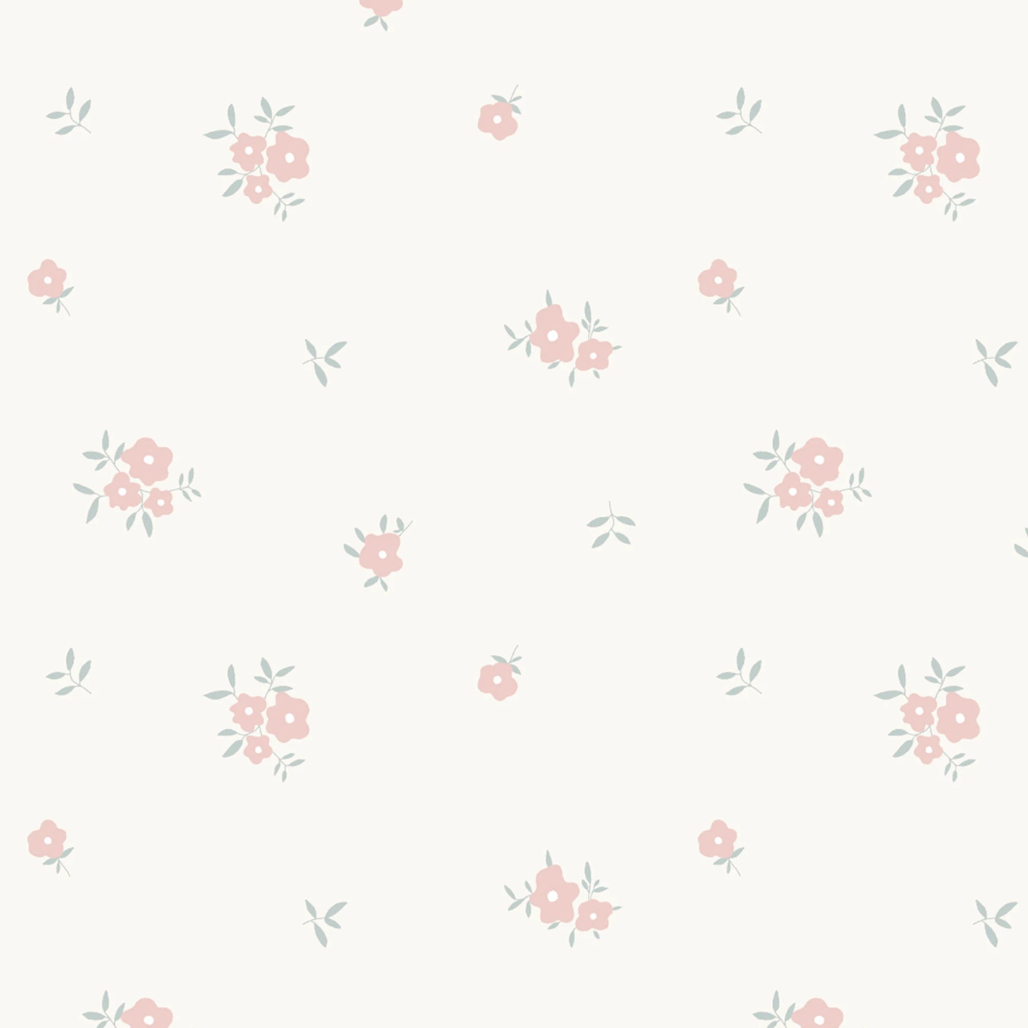 Blossom Petite Marmotte