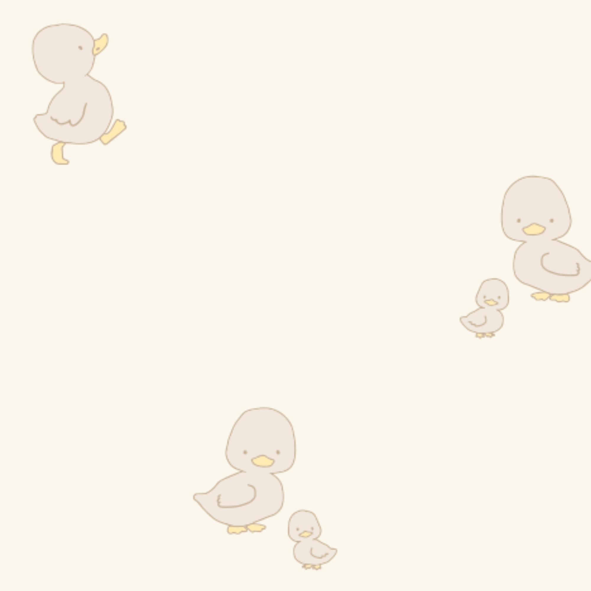 Ducks