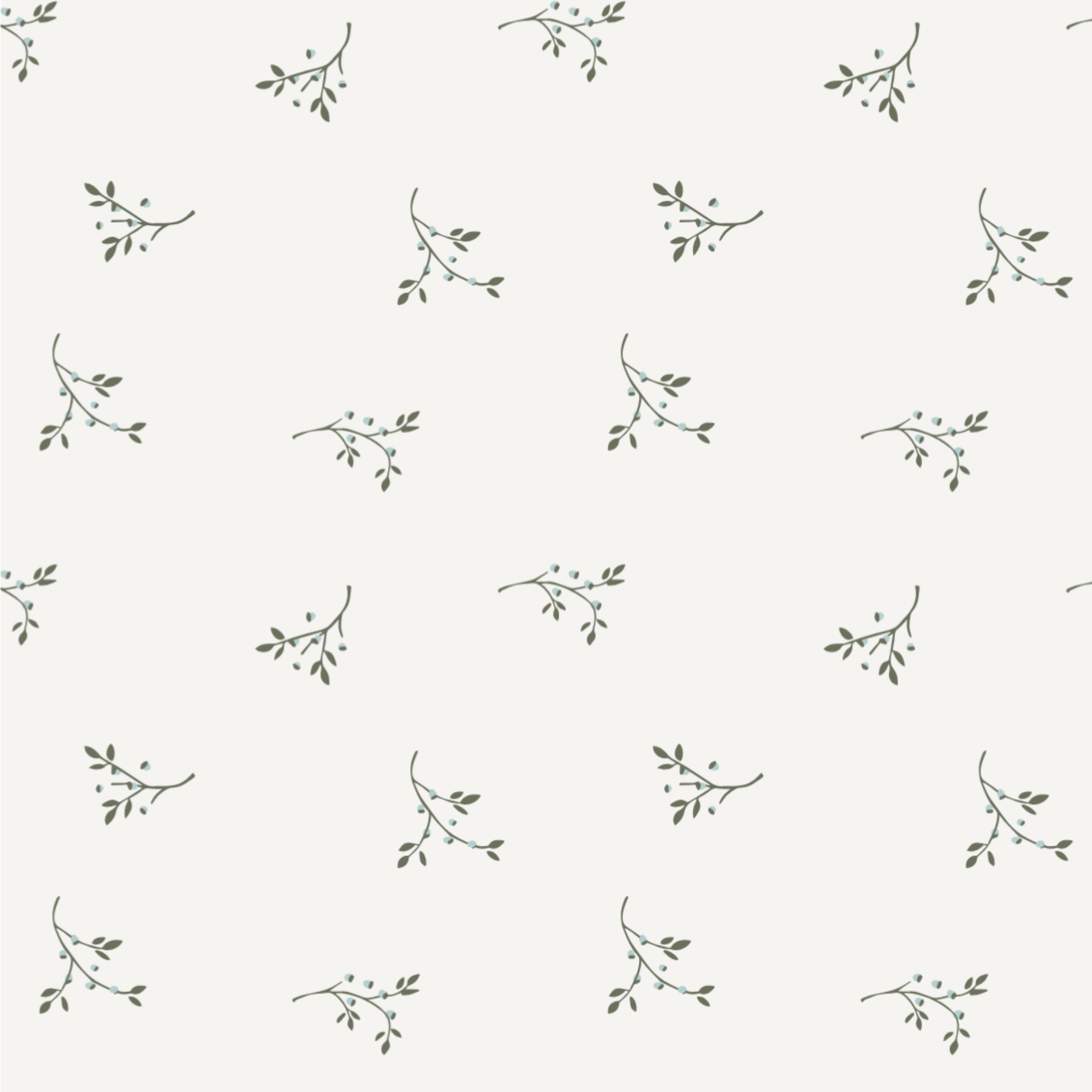 Olive Cream