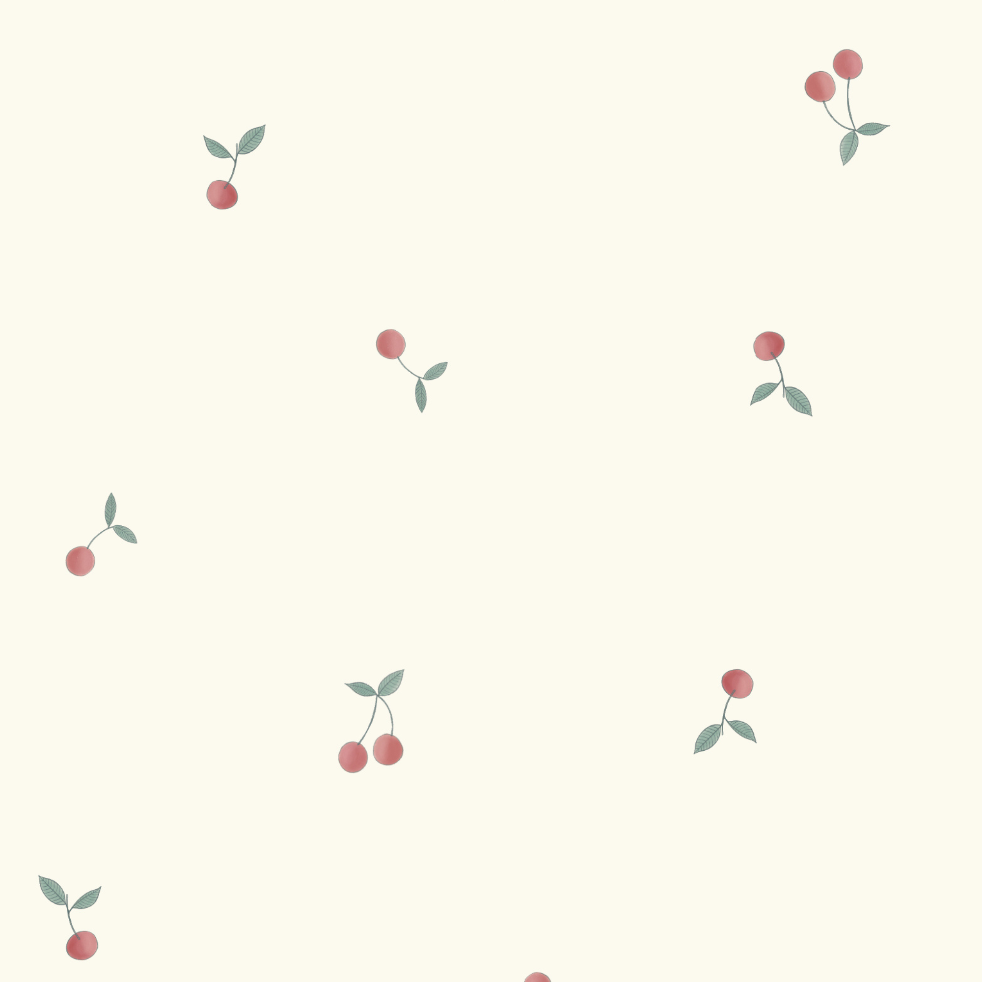 Cherries