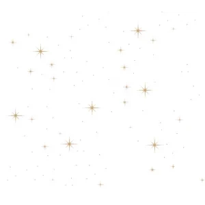 Stars Petite Marmotte
