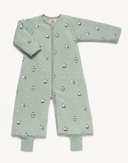 Pijama manta invierno Artic TOG 2,5