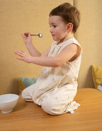 Pijama Ducks TOG 0,5