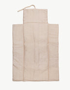 Cambiador impermeable Ducks