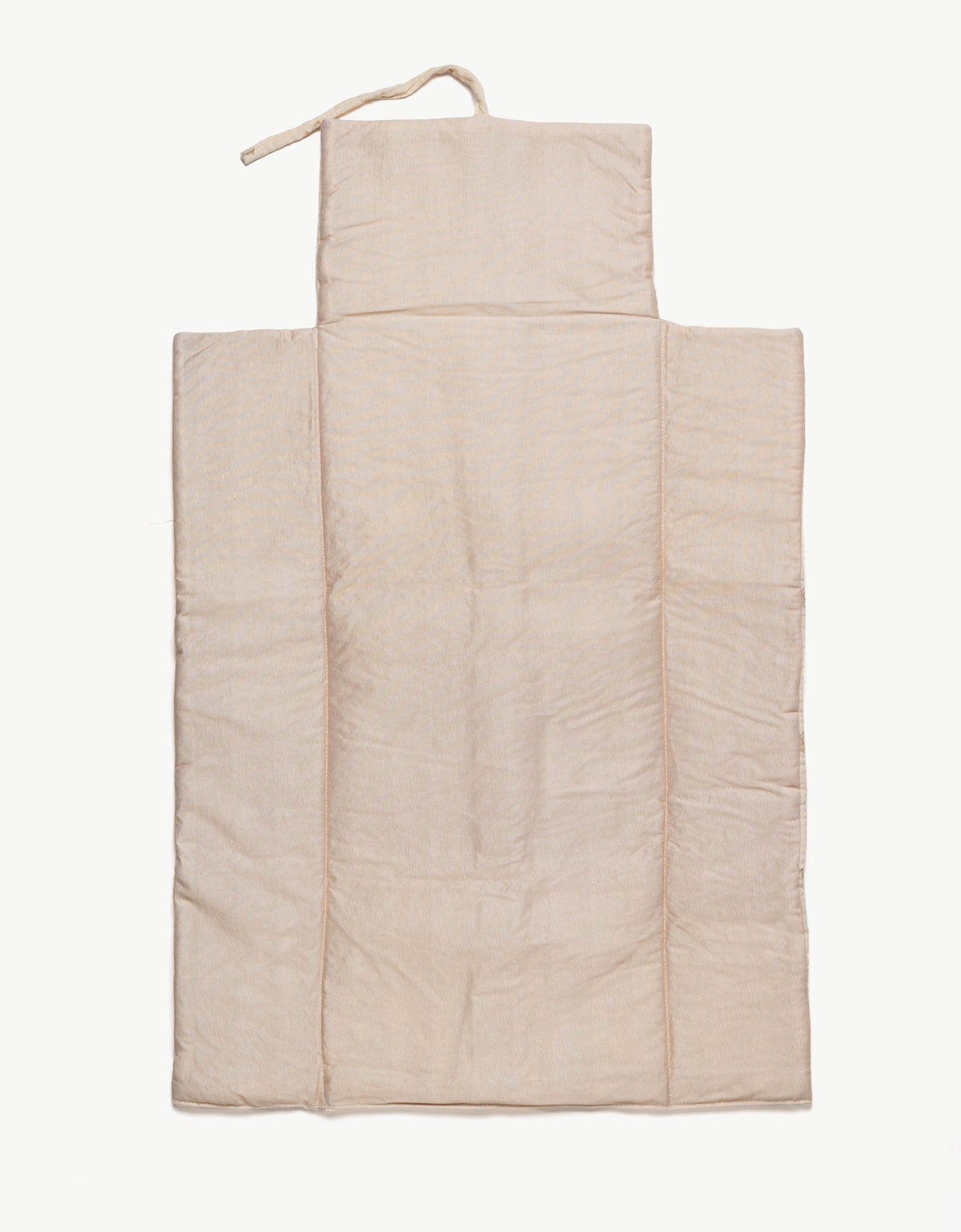 Cambiador impermeable Ducks