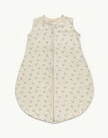 Saco de dormir bebé Olive Cream TOG 0,5
