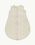 Saco de dormir bebé Olive Cream TOG 0,5