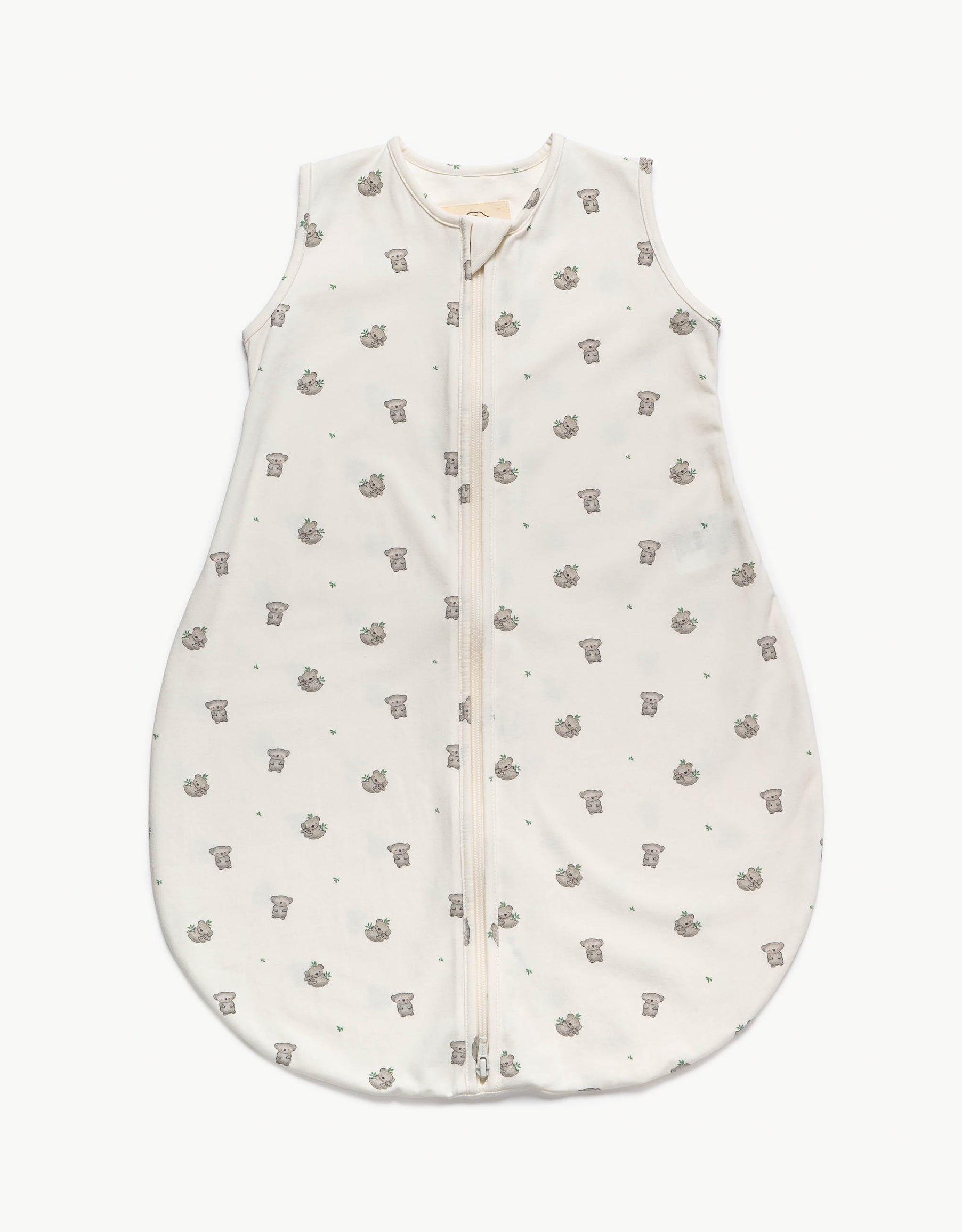 Gigoteuse bébé Koalas TOG 0,5