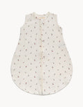 Saco de dormir bebé Cherries TOG 0,5