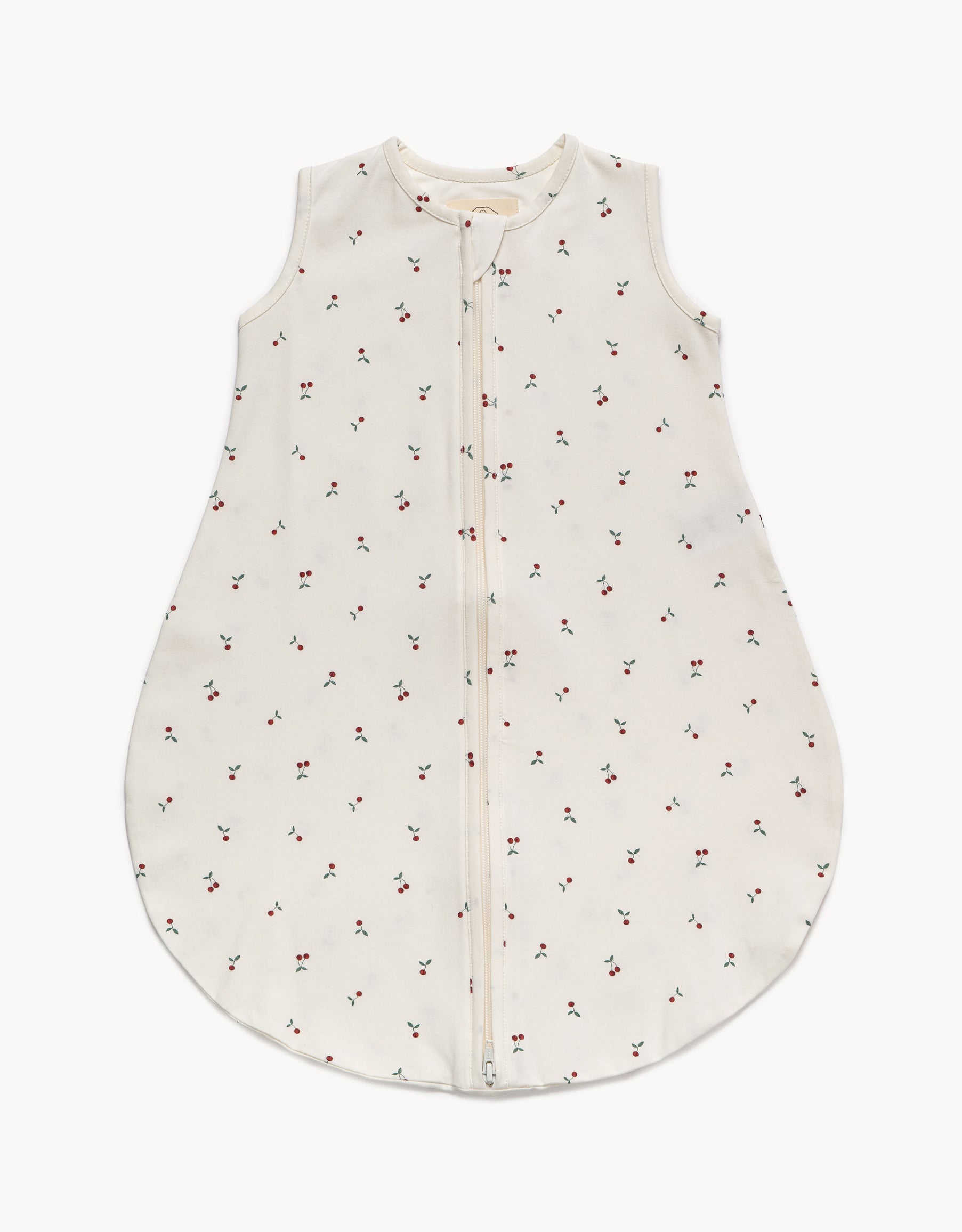 Gigoteuse bébé Cerises TOG 0,5