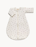 Saco de dormir bebé entretiempo Cherries TOG 1,5