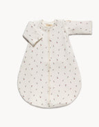 Saco de dormir bebé entretiempo Cherries TOG 1,5
