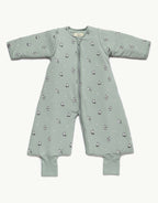 Pijama manta invierno Artic TOG 2,5
