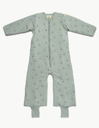 Pijama manta invierno Artic TOG 2,5