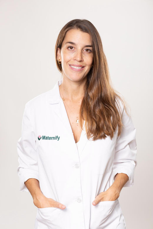 Carla Quintana