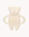 Mordedor Oso Blanco