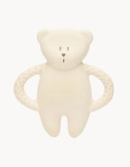 Mordedor Oso Blanco