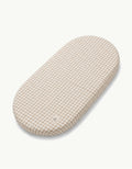Bajera universal capazo Vichy Sand
