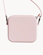 Bolso Silicona - Unicornio Petite Marmotte