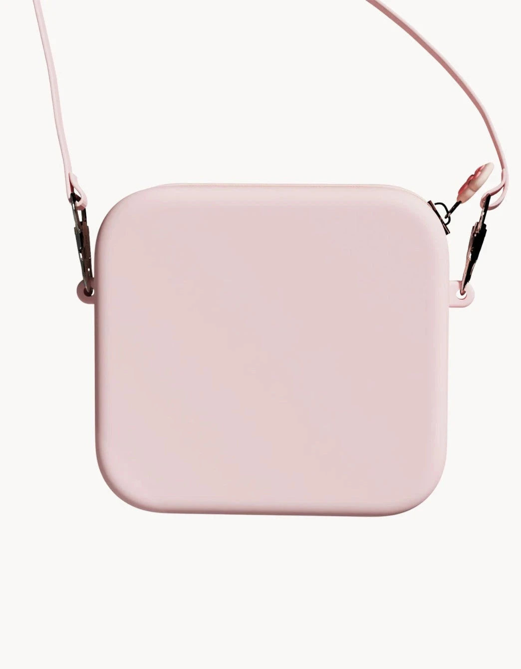 Bolso Silicona - Unicornio Petite Marmotte