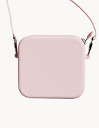Bolso Silicona - Unicornio