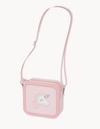 Bolso Silicona - Unicornio